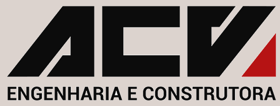 ACV ENGENHARIA & CONSTRUTORA